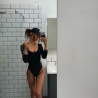 Download emsbbyx OnlyFans videos and photos for free 

 profile picture