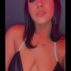 Download emsodreamy OnlyFans videos and photos for free 

 profile picture