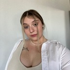 Em Stars emsonlyfans10 Leaks OnlyFans 

 profile picture