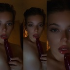 Free access to emstrips01 Leak OnlyFans 

 profile picture