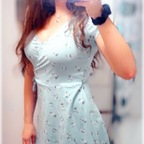 Onlyfans leaks emticklefeet 

 profile picture