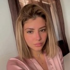 emtyl OnlyFans Leaks 

 profile picture