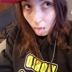 emuchaton (Emu Chaton) free OnlyFans Leaked Pictures & Videos 

 profile picture