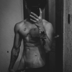 Emupra @emupra Leaked OnlyFans 

 profile picture