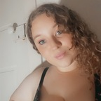 Download emvixen OnlyFans content for free 

 profile picture