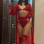 Download emyalupeiofficial OnlyFans content for free 

 profile picture