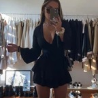 Free access to (@emyrosex) Leaked OnlyFans 

 profile picture