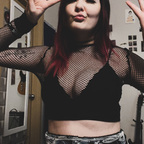 emysky OnlyFans Leaked Photos and Videos 

 profile picture