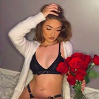 Onlyfans leaks emz.rose 

 profile picture