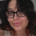 emzkulih (Emma) OnlyFans Leaked Pictures and Videos 

 profile picture