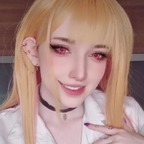 Onlyfans leaks enafox 

 profile picture