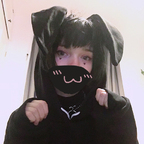 Onlyfans leaks enbyangel 

 profile picture