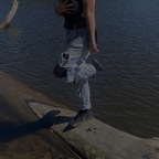 Onlyfans leaks enbyshroom 

 profile picture