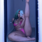 Onlyfans leaked enchanted.a 

 profile picture