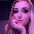 enchanting_baby OnlyFans Leaked 

 profile picture