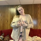 enchantingjuly OnlyFans Leaked Photos and Videos 

 profile picture