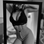 encorps OnlyFans Leaks 

 profile picture