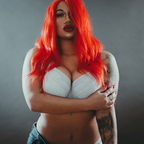 Download endiajade OnlyFans content for free 

 profile picture