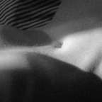 endouceur (En douceur) OnlyFans content 

 profile picture