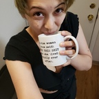 Onlyfans leaks energizerhunny 

 profile picture