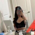 enexoxo (EneeeeXoxoooo) OnlyFans content 

 profile picture