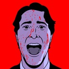 english_psycho OnlyFans Leaked Photos and Videos 

 profile picture