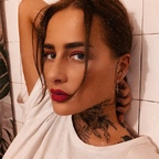 Free access to @engupieva Leak OnlyFans 

 profile picture