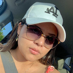 Free access to (@enidlopezzz) Leaked OnlyFans 

 profile picture