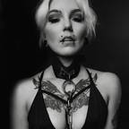 Enigma @enigma_altmodel Leaked OnlyFans 

 profile picture