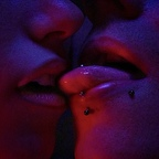 enigmoiso OnlyFans Leak 

 profile picture