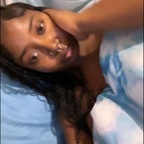 eniiquee OnlyFans Leaked 

 profile picture