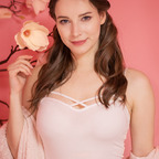 enjinight OnlyFans Leaks 

 profile picture