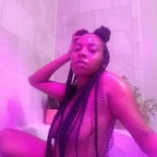 Free access to enjoymypleasure Leaks OnlyFans 

 profile picture