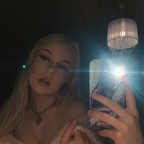 Enma (@enmaroosa) Leaked OnlyFans 

 profile picture