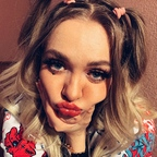 ennibritta OnlyFans Leaked Photos and Videos 

 profile picture