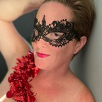 Onlyfans leak enoughkat 

 profile picture