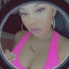 Free access to (@entitledd) Leak OnlyFans 

 profile picture