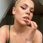 Free access to @enulie_porer Leaks OnlyFans 

 profile picture