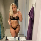 enulie_porerfree (enulie_porer FREE) free OnlyFans Leaked Pictures and Videos 

 profile picture