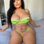 Free access to (envyericaxxx) Leaked OnlyFans 

 profile picture