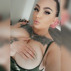 envykellsfree OnlyFans Leaked Photos and Videos 

 profile picture