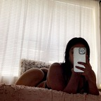 Download envythestar OnlyFans content for free 

 profile picture