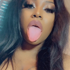 envyysworld OnlyFans Leak 

 profile picture