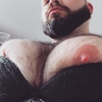 enzino (Ali حبيبي) free OnlyFans Leaked Videos and Pictures 

 profile picture