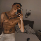 enzoa2free (Enzo__TOP_2,5💙💛) OnlyFans Leaked Pictures and Videos 

 profile picture