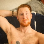 eoinreidxxx (Eoin Reid) free OnlyFans Leaked Pictures & Videos 

 profile picture