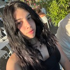 eonlynatysek OnlyFans Leaked 

 profile picture