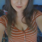 epearl218 (Kushlover218) OnlyFans content 

 profile picture