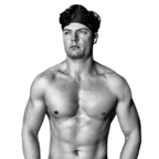 Ephebe ephebe Leak OnlyFans 

 profile picture