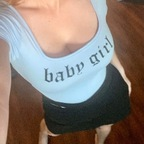 epiivp OnlyFans Leaks 

 profile picture